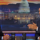The Daily Show With Trevor Noah (Screenshot: Comedy Central)